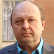 Prof. Dr. Iakov Veniaminovitch Kopelevitch