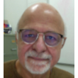 Prof. Dr. Amir Ordacgi Caldeira