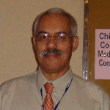 Prof. Dr. Edison Zacarias da Silva