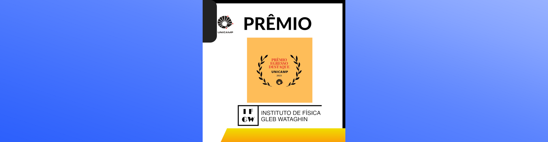 Todas Notícias  Instituto de Física