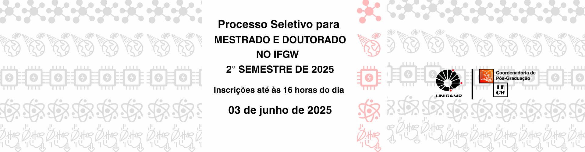Saiba Mais!