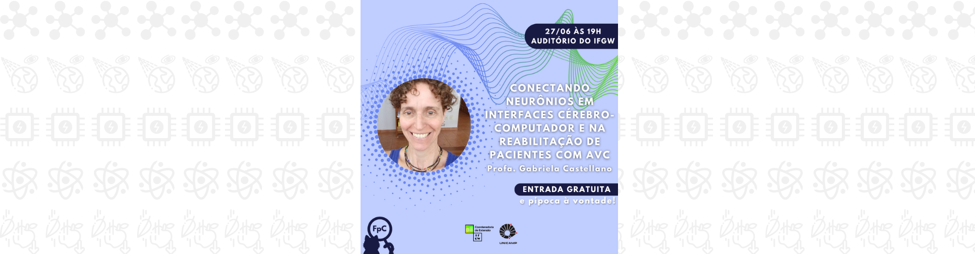 Física para Curiosos: 