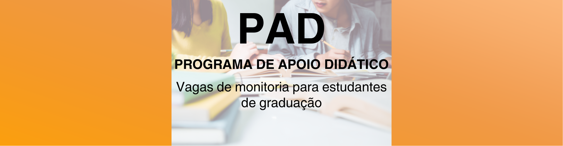 ID Estudantil: site da ID Estudantil segue no ar após fim de validade de MP