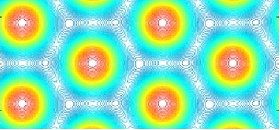 Computer Simulation of Quantum Many-Body Systems (SimMCQ)